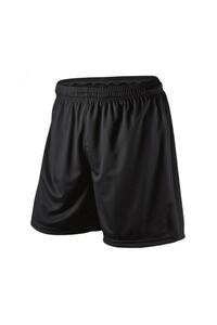 Related product image Sports Shorts