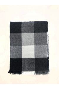 Related product image Makro Optik Scarves