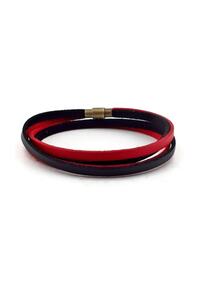 Related product image Solfera Bijou Bracelets