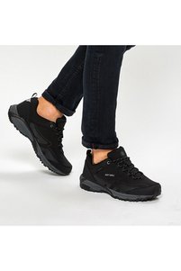 Related product image Lumberjack Outdoor Shoes