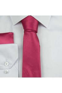 Related product image NACAR STORE Ties
