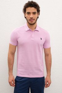 Related product image U.S. Polo Assn. Polo T-Shirts