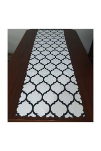 Related product image Alkan Homes Runners & Placemats
