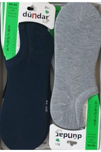 Related product image Dündar Socks