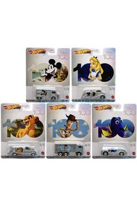 Related product image HOT WHEELS Model Cars