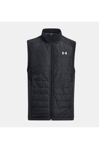 Related product image Under Armour Vests