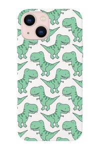 Related product image shoptocase Phone Case