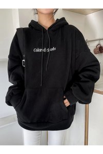 Related product image MODARİCH Sweatshirts