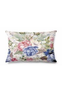 Related product image Pilloveland Cushions and Cushion Covers