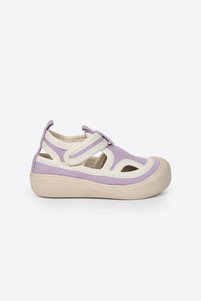 Related product image LETOON Sandals