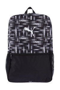 Related product image Puma Backpacks