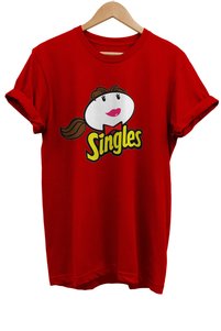 Related product image remonz T-Shirts