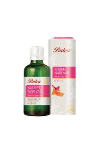 Related product image Balen Care Oils