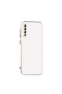 Related product image Fibaks Phone Case