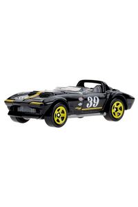 Related product image HOT WHEELS Other Toys