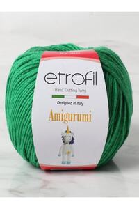 Related product image Etrofil Knitting Yarn
