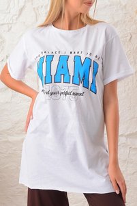 Related product image ESPİNA T-Shirts