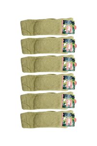 Related product image Asker Kolisi Socks