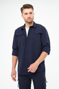 Related product image Ghassy Co Shirts