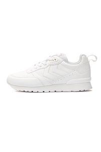 Related product image hummel Sneakers
