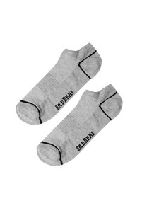 Related product image Bad Bear Socks