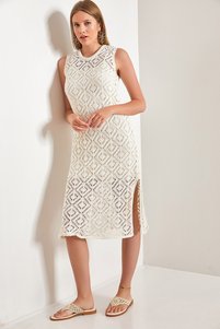 Related product image Bianco Lucci Dresses