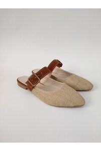 Related product image Şenpa Mules