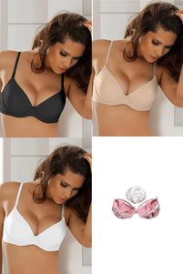 Related product image Le Jardin Bras