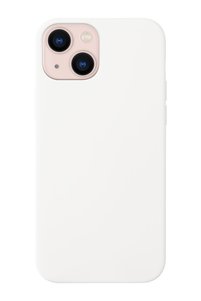 صورة المنتج ذات الصلة shoptocase حافظات هواتف