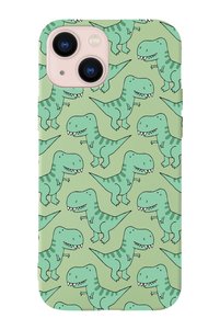 Related product image shoptocase Phone Case