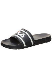 Related product image Fila Mules