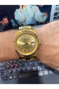 Related product image Sportive Watches