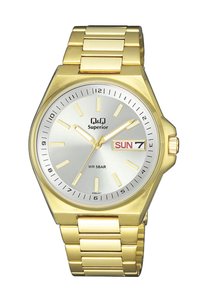 Related product image Q&Q Watches
