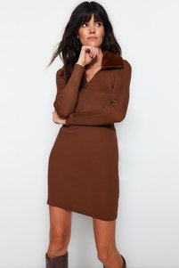 Related product image Trendyol Collection Dresses