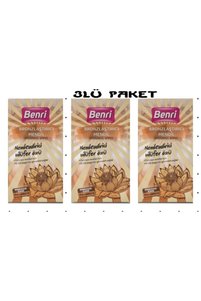 Related product image Benri Facial Sunscreen