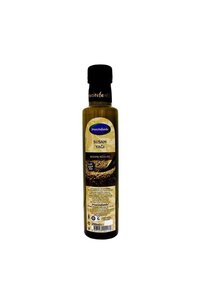 Related product image Mecitefendi Care Oils