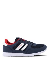 Related product image Slazenger Sneakers