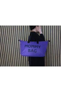 Related product image Elentra Baby Care Bags