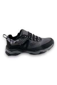 Related product image Hammer Jack Outdoor Shoes