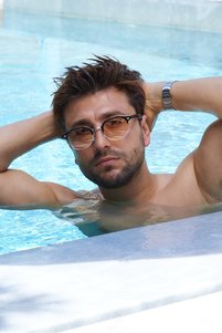 Related product image By Harmony Sunglasses