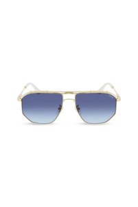 Related product image POLICE Sunglasses