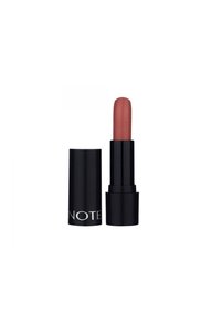 İlgili ürün resmi Note Cosmetics Ruj