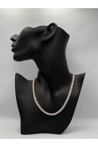 Related product image stainless steell Steel Necklaces