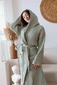Related product image vivamaison Bathrobes