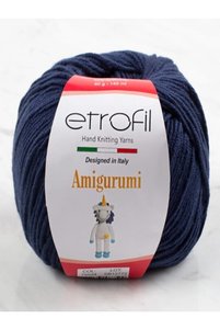 Related product image Etrofil Knitting Yarn