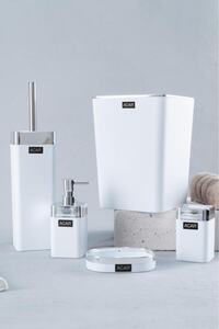 Related product image ACAR Bathroom Sets