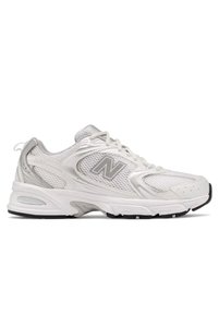 Related product image New Balance Sneakers