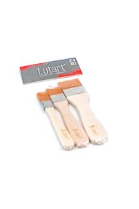 Related product image Lutart Brush