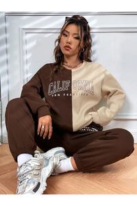 Related product image Machetta Sweatsuit sets