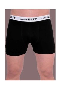 Related product image Tutku Elit Briefs
